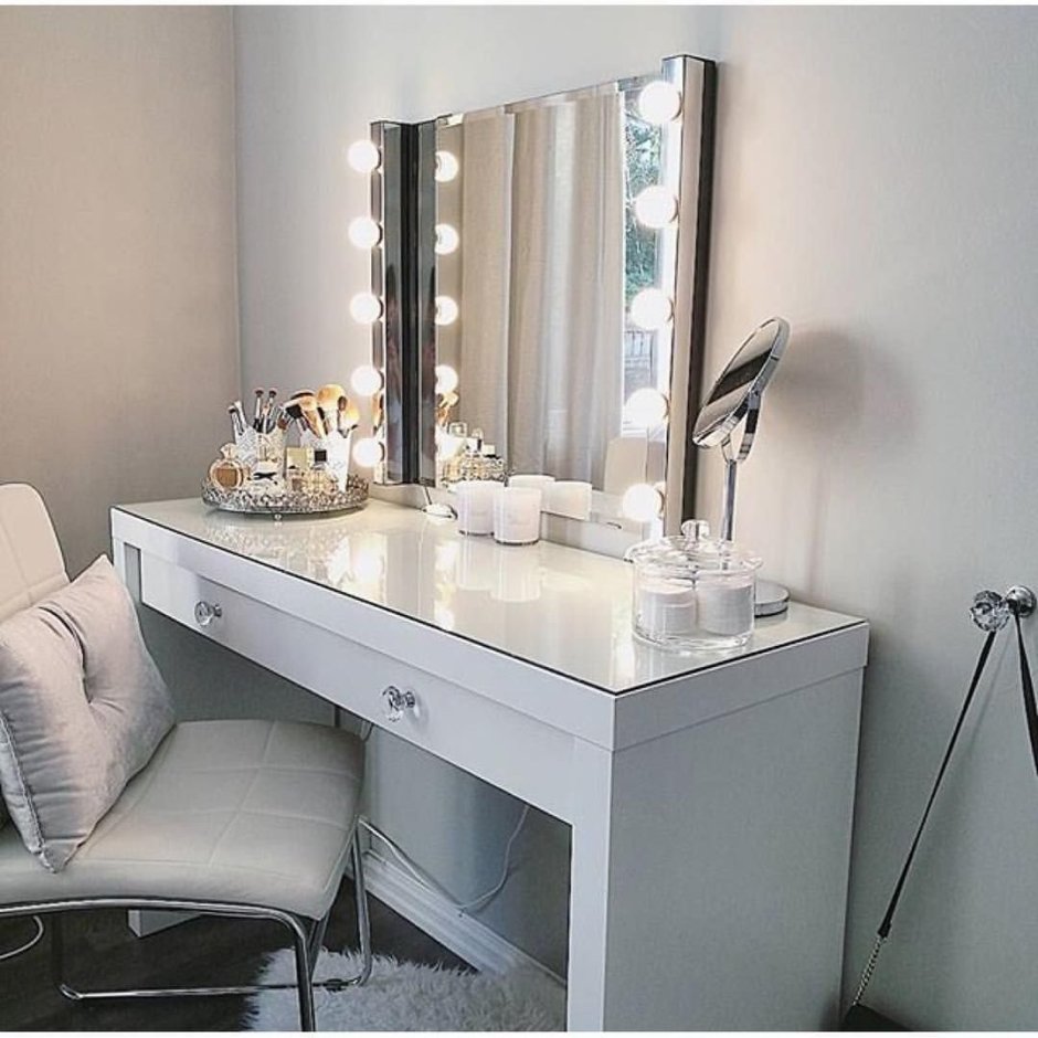 Тумба под телевизор икеа МАЛЬМ