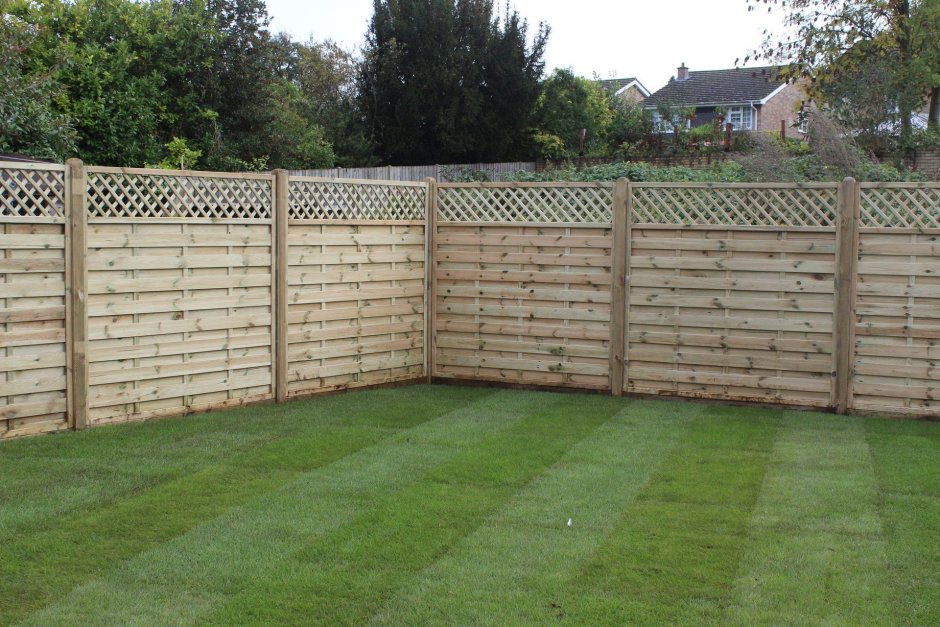 Плетеная мебель из ивы