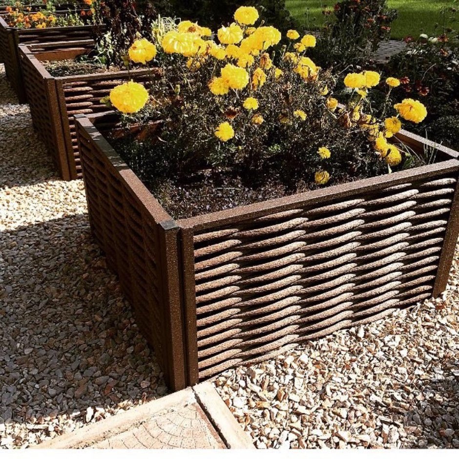 Дачная мебель Kvimol km 0042