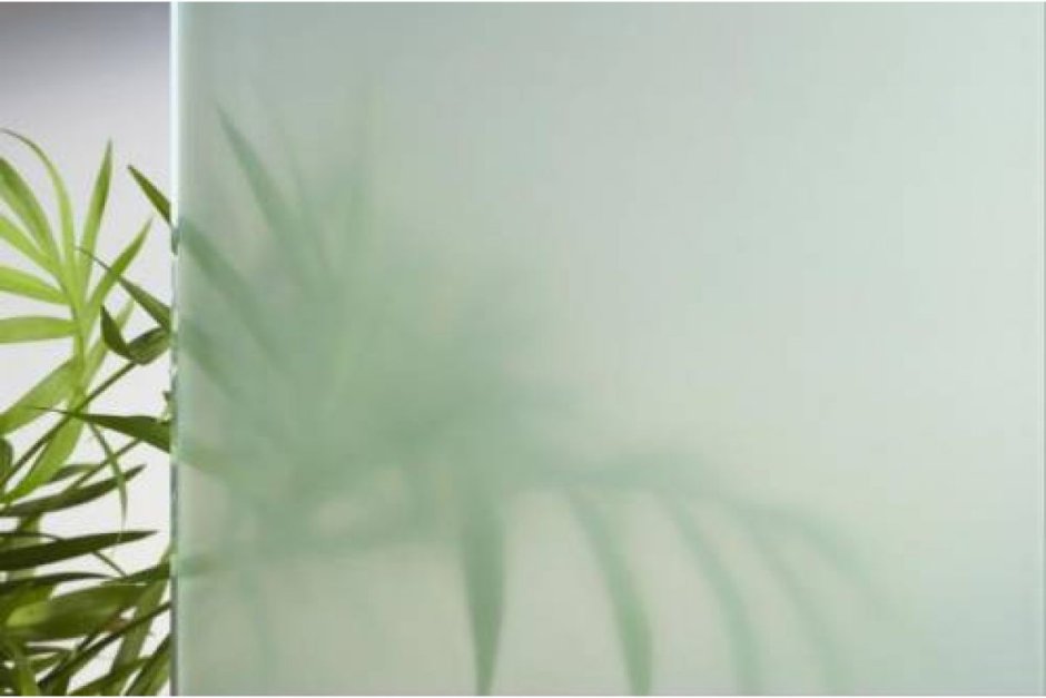 Обои Mr Perswall Flowers & Aquarelle