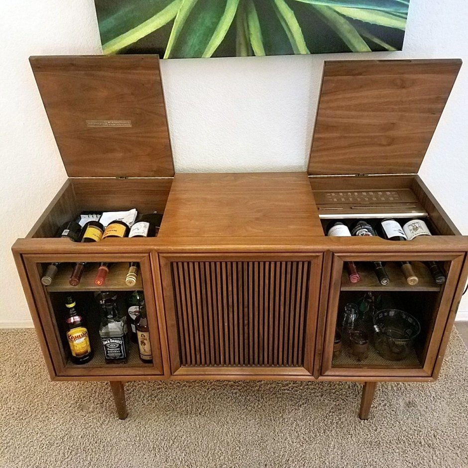 Тумба для винила икеа