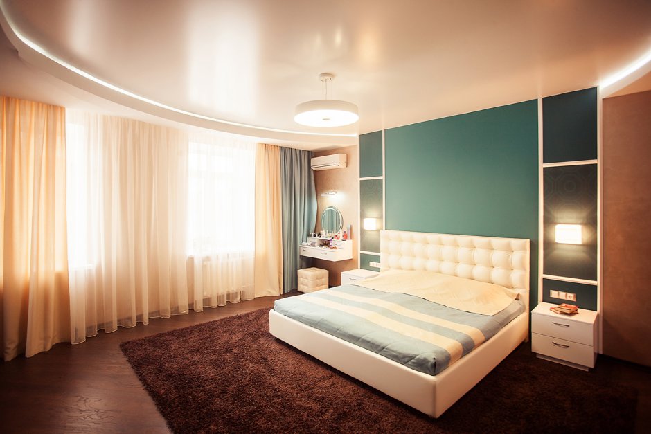 Шкаф-купе аристо 2