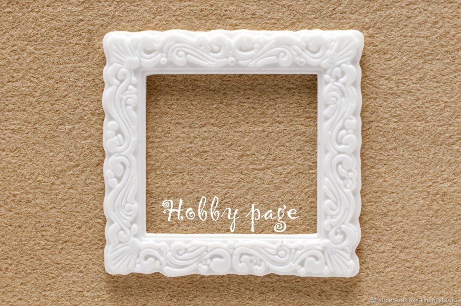 Панели буазери 3d Max