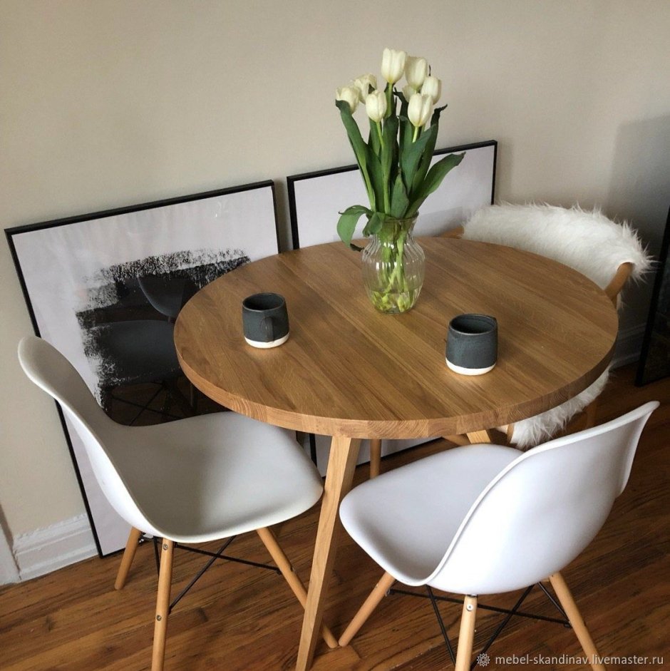 Круглый стол МИД сенчури