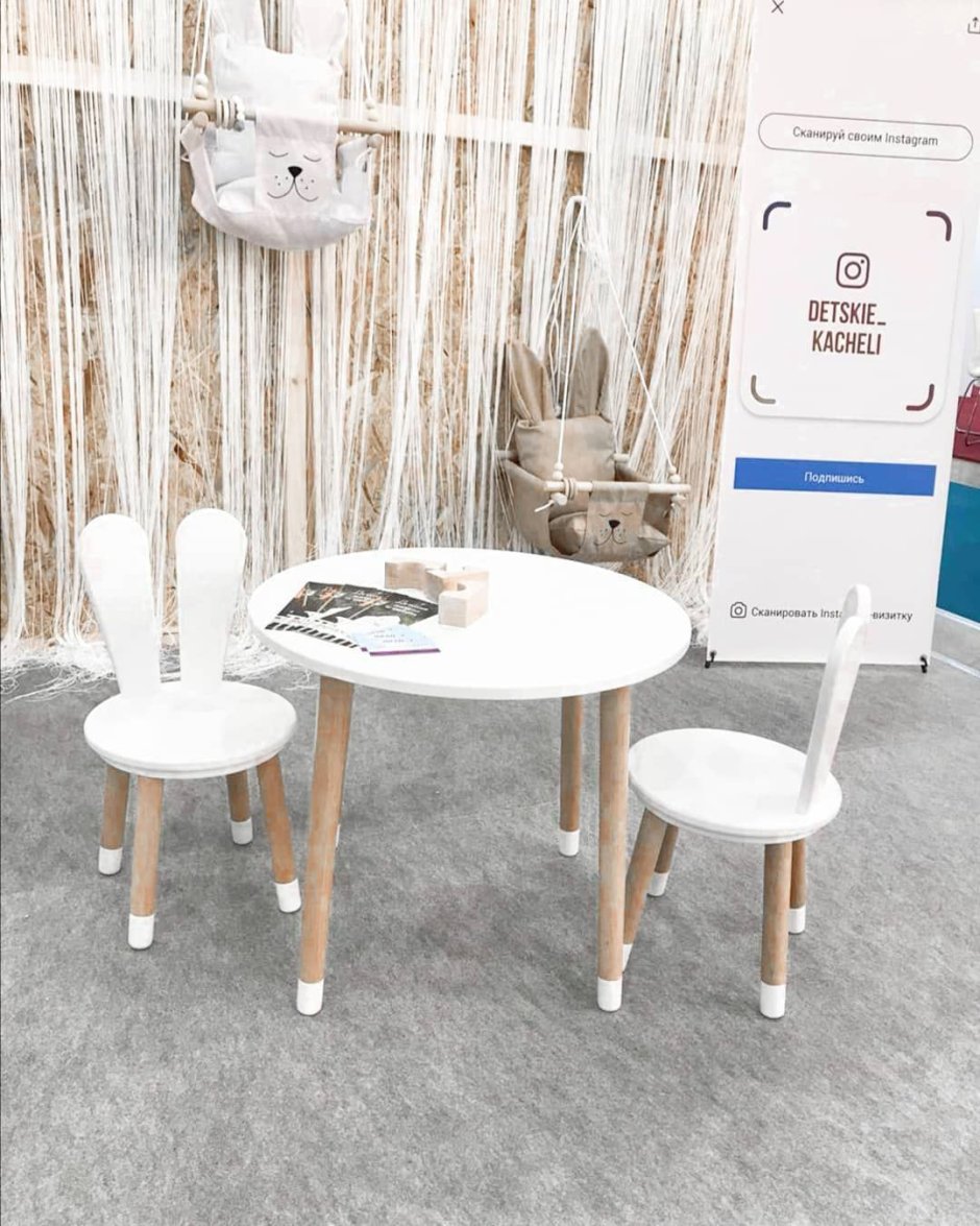 Икеа сервировка вардарен