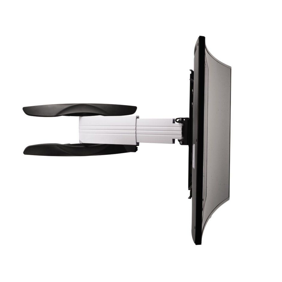 Кронштейн для телека