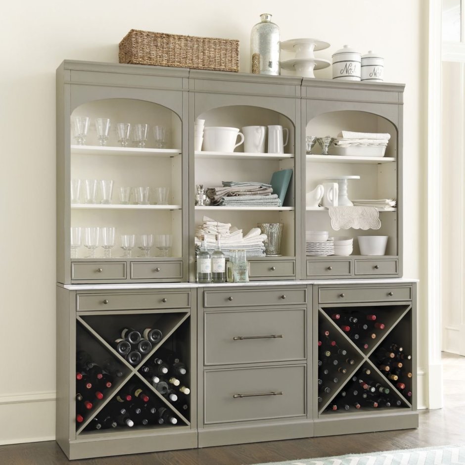 Сушилка для посуды икеа УТРУСТА