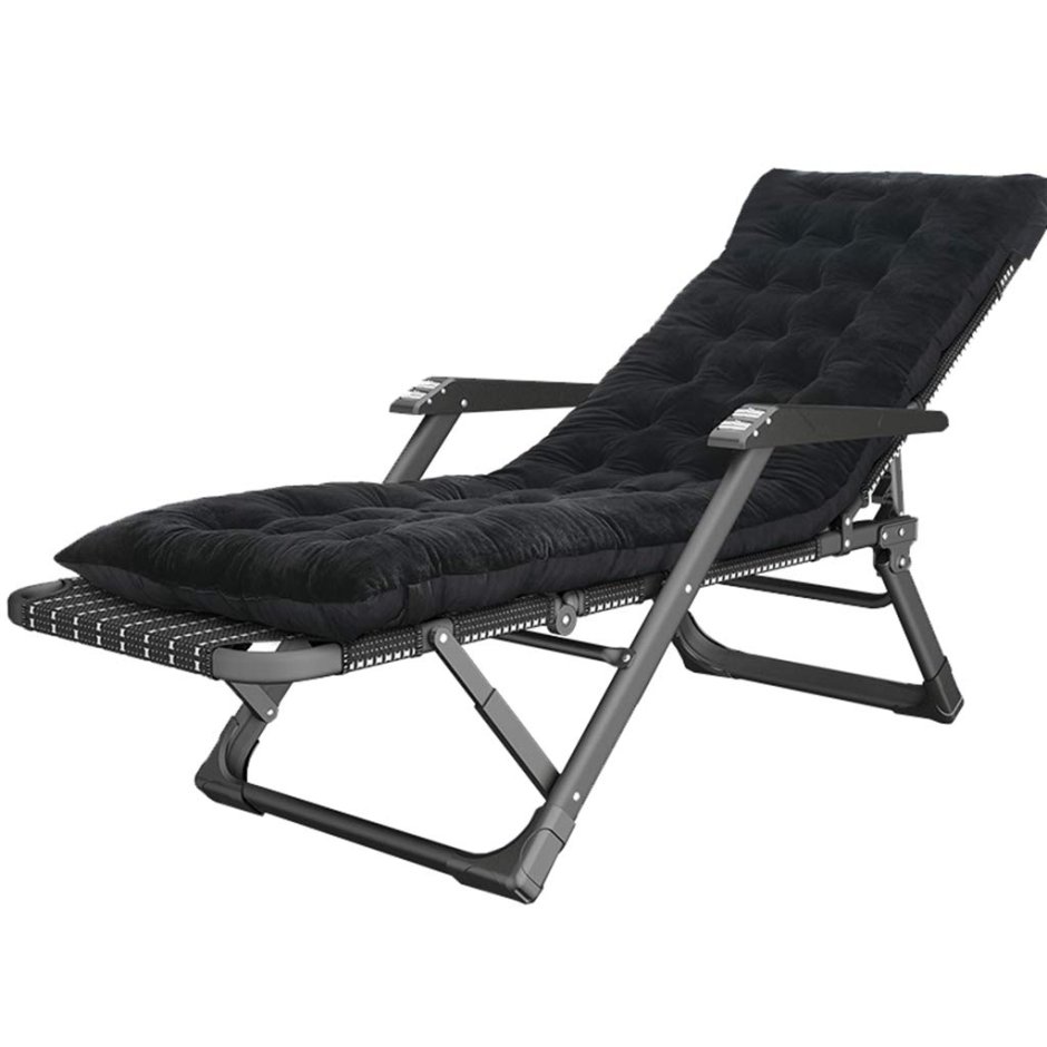 Maverick Folding Chair ac018-16gta