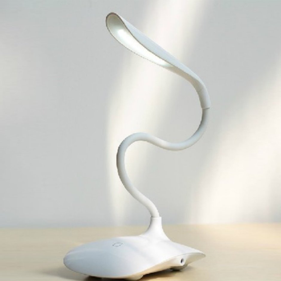 Светильник светодиодный Ebru led Desk Lamp