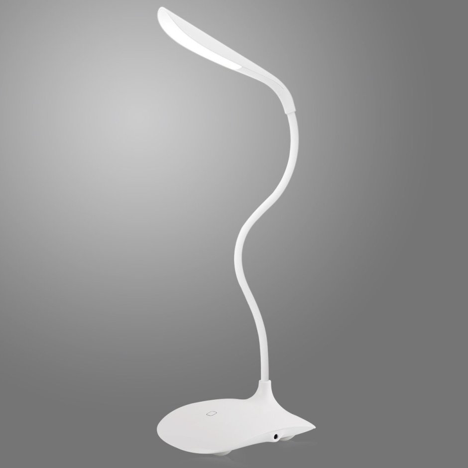 Lightstar Table Lamp лампа модель 764988