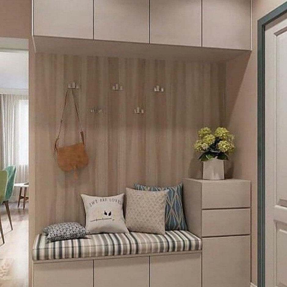 Диван фокус Гранд Кволити