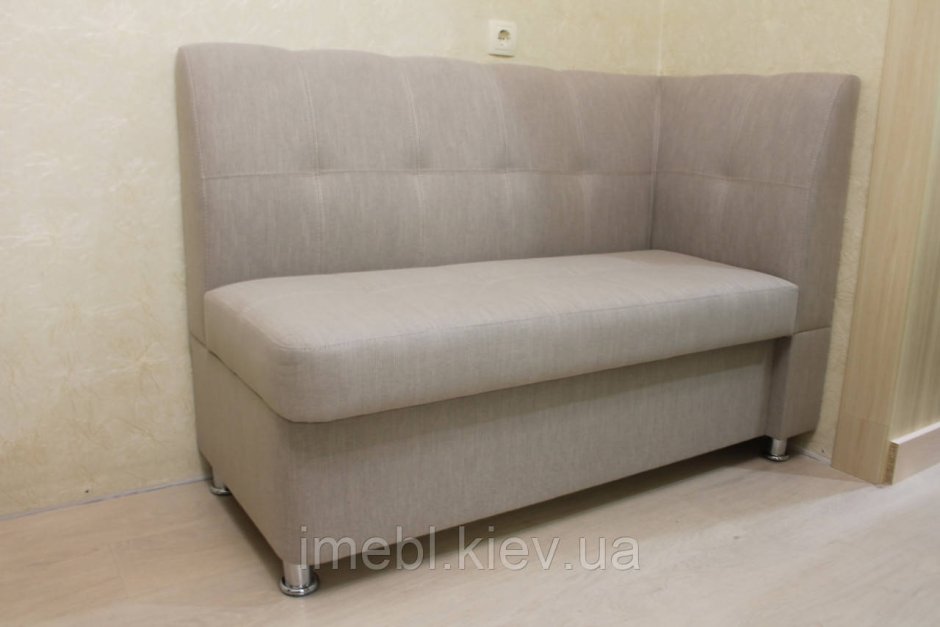 Пуфик в прихожую