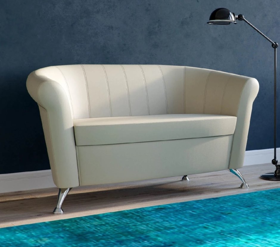 Диван в коридор