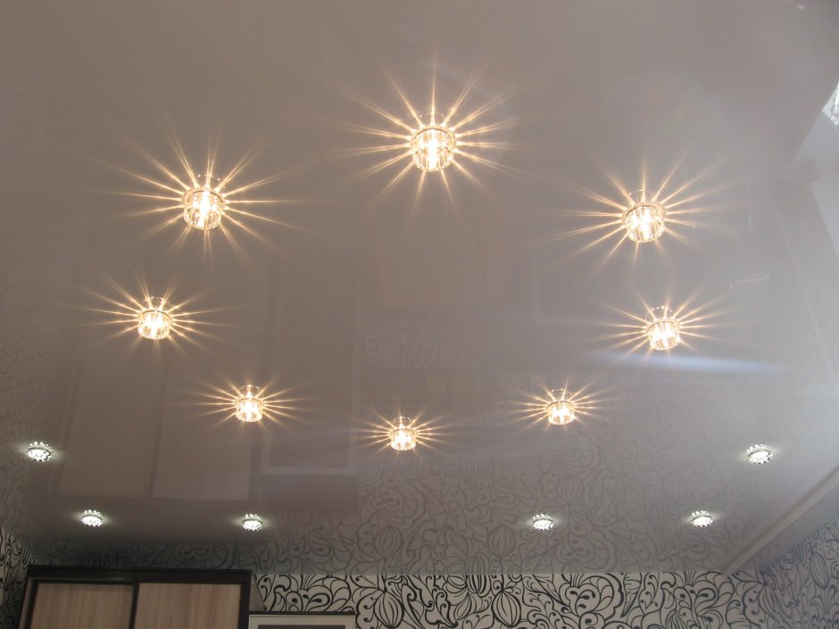 Ulo-rf6060-38w reframe