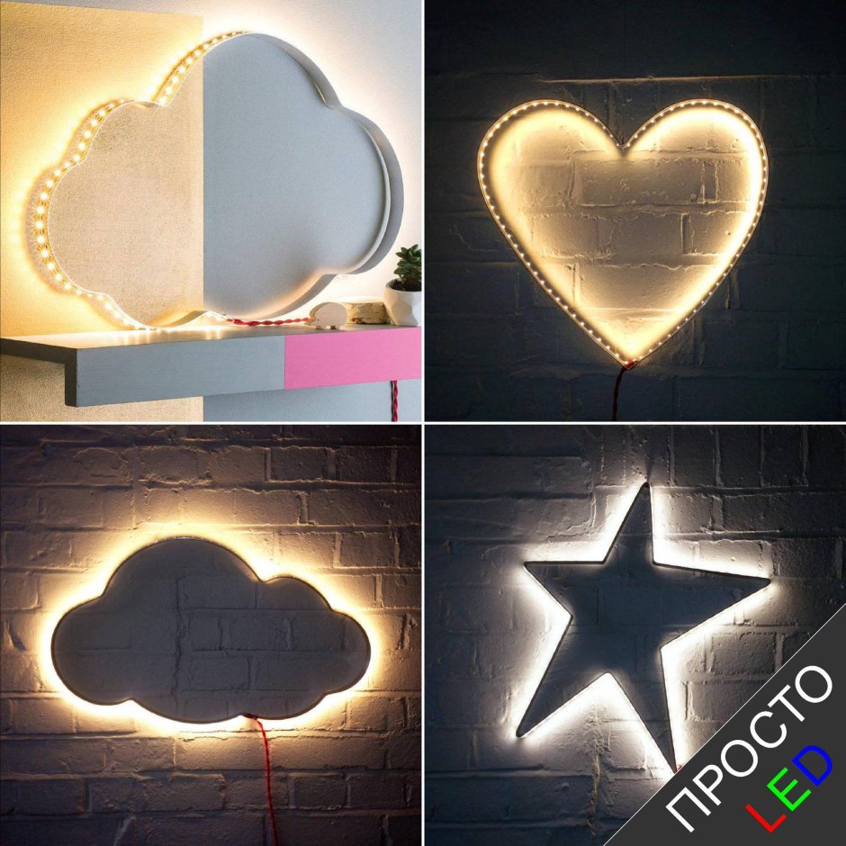 Акриловая 3d светодиодная осветительная лампа, Алибаба