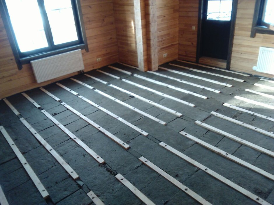 Maxforte ЭКОПЛИТА