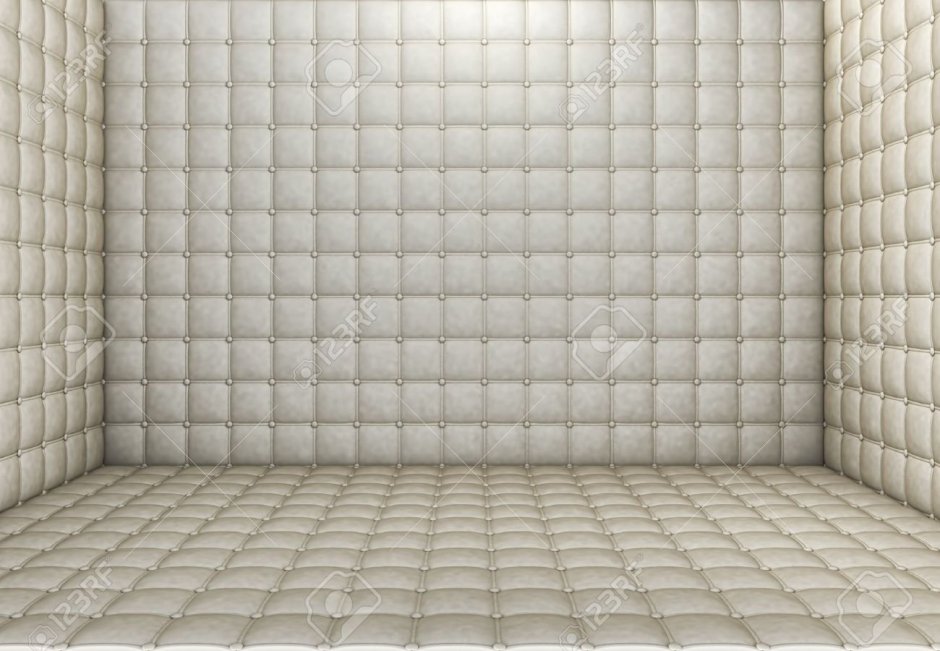 Комната психушки для гача лайф