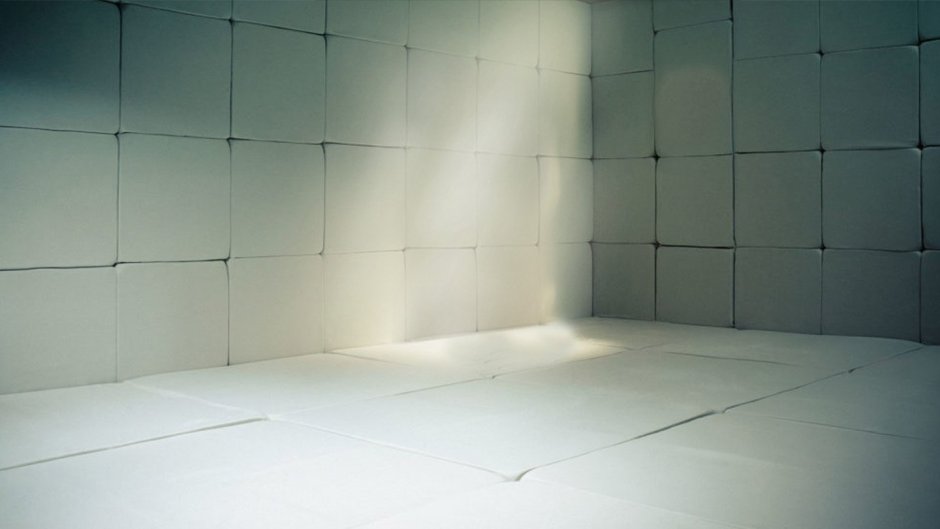 Акустические панели для домашнего кинотеатра