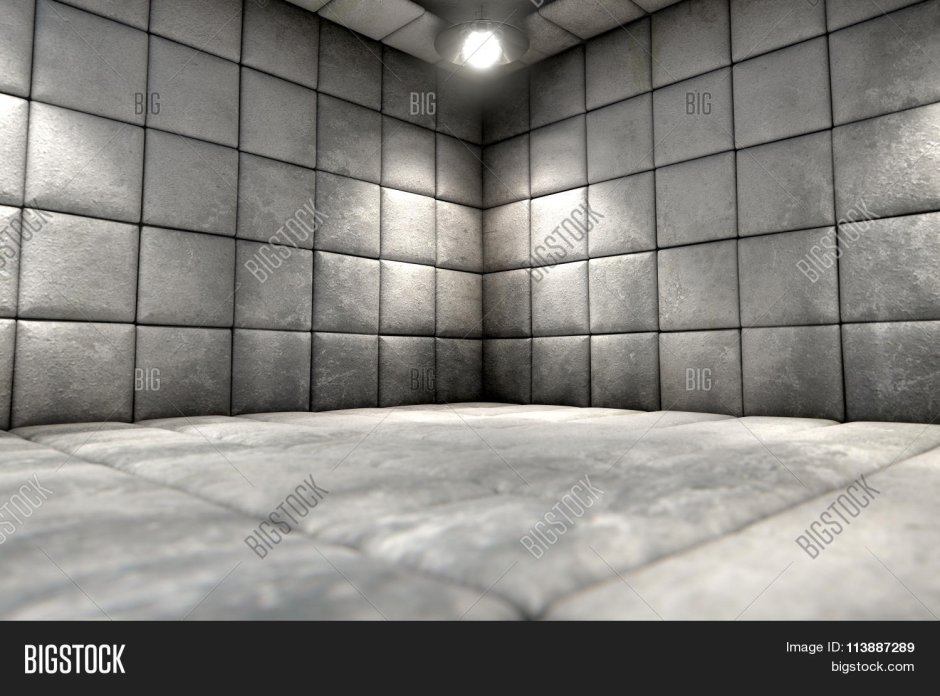 Каретная стяжка Nord 727