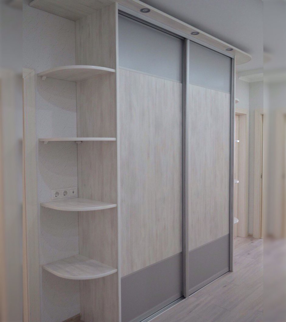 Сибирь интерьер Рубцовск