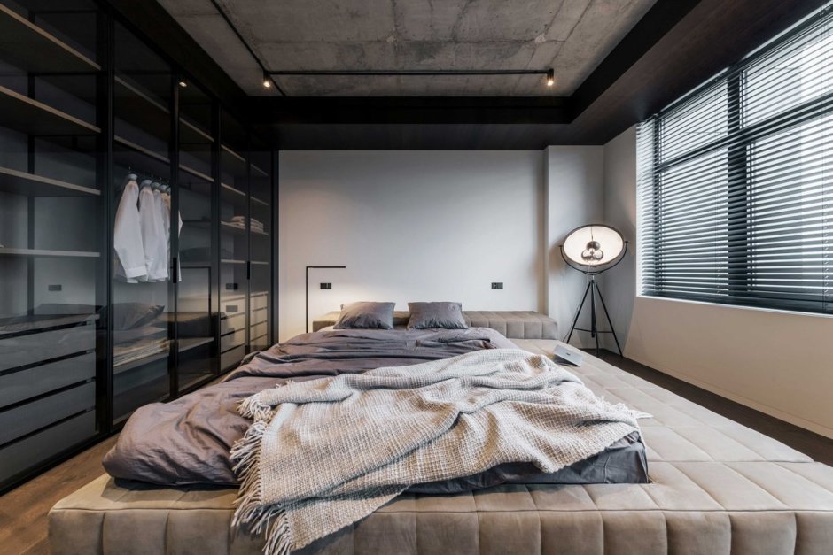 Махно Архитектор