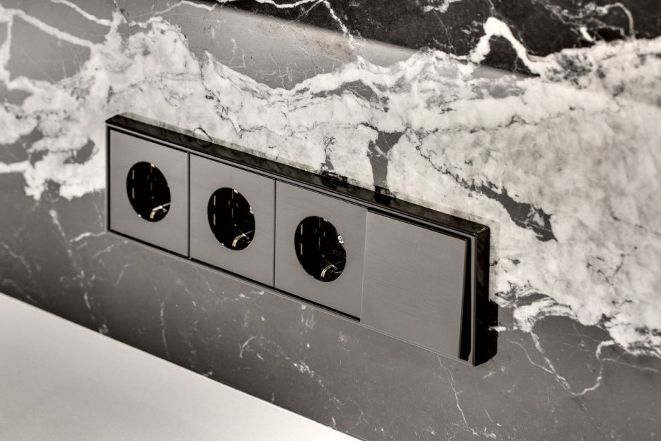 Werkel wl11 Graphite