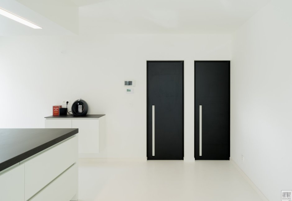 Панно из розеток