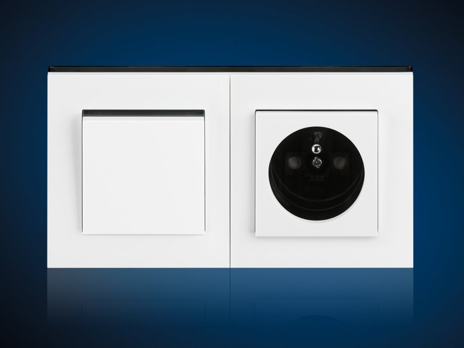 Двери Софья Invisible