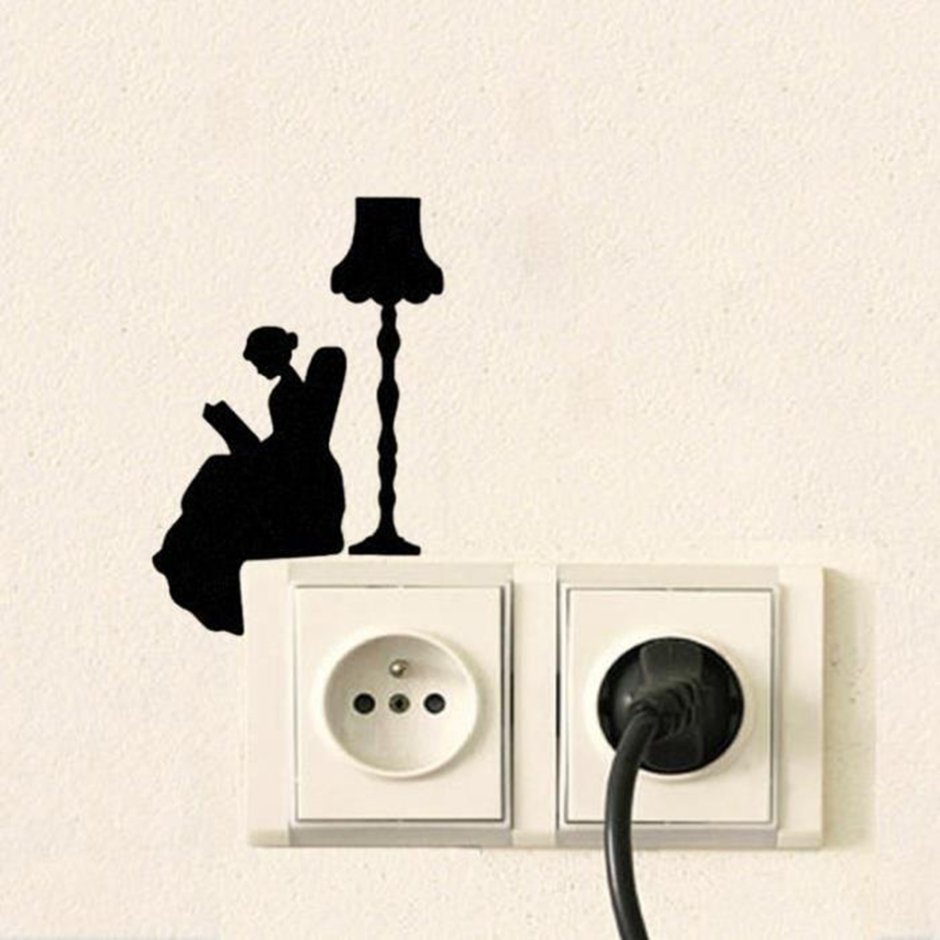 Двери Минимализм