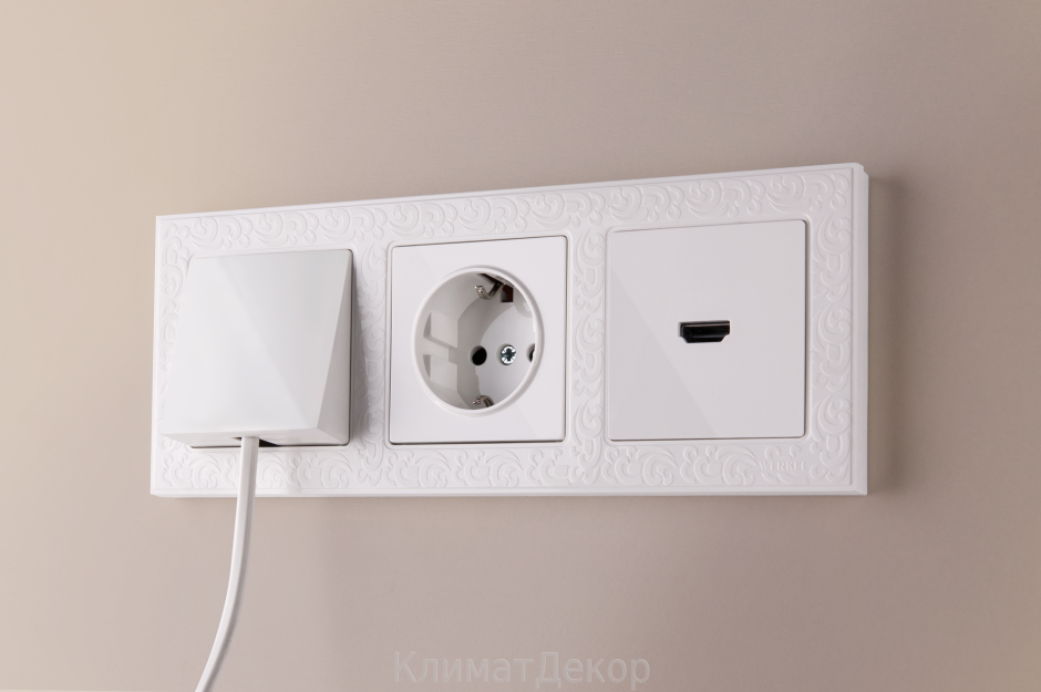 Найди меня в интерьере