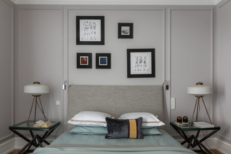 Розетки Веркель Старк белый