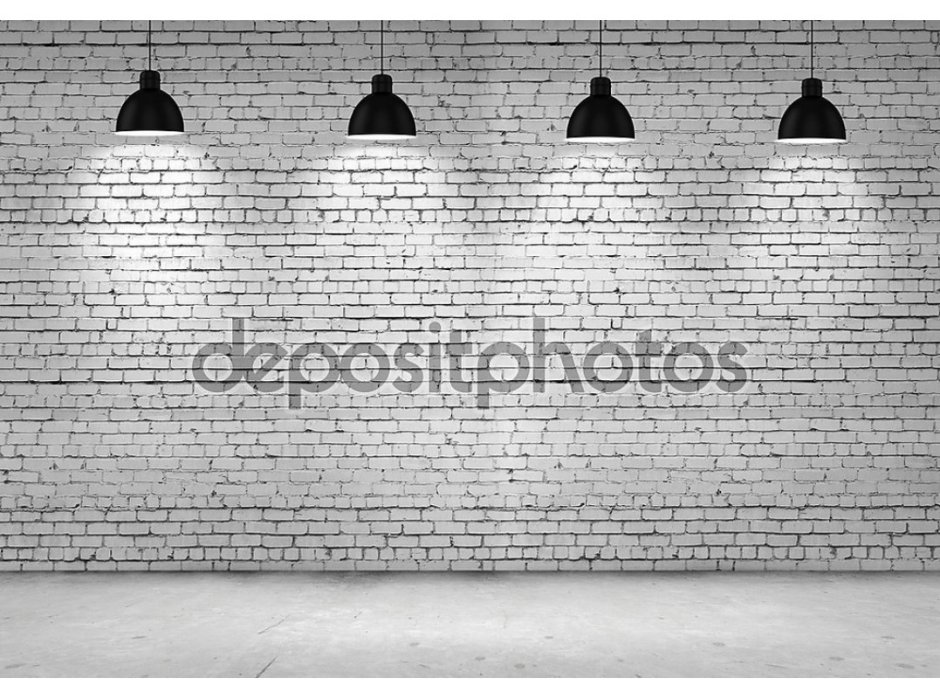 Черная матовая поверхность для кухни