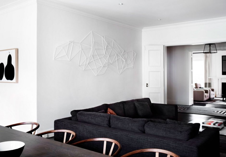 Розетки Gunsan Electric