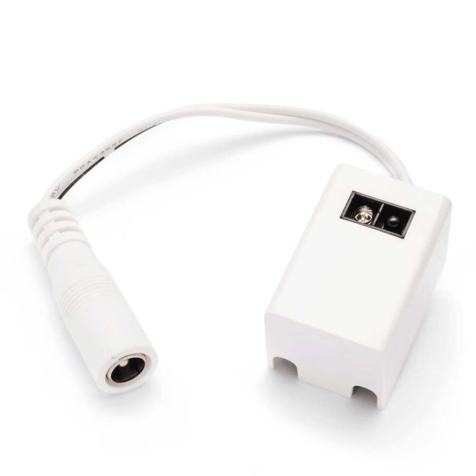 Выключатель ИК Apeyron