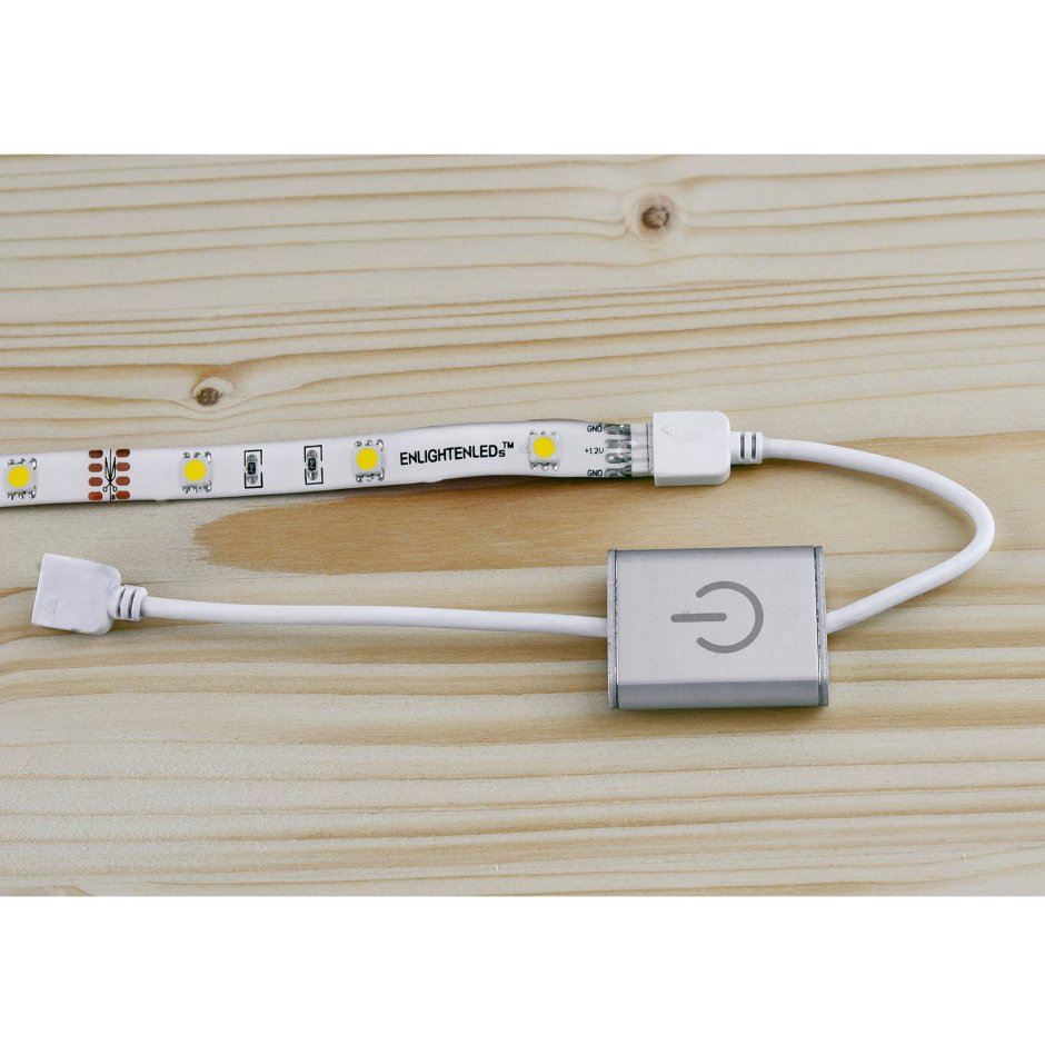 Диммер для led ленты 220 вольт