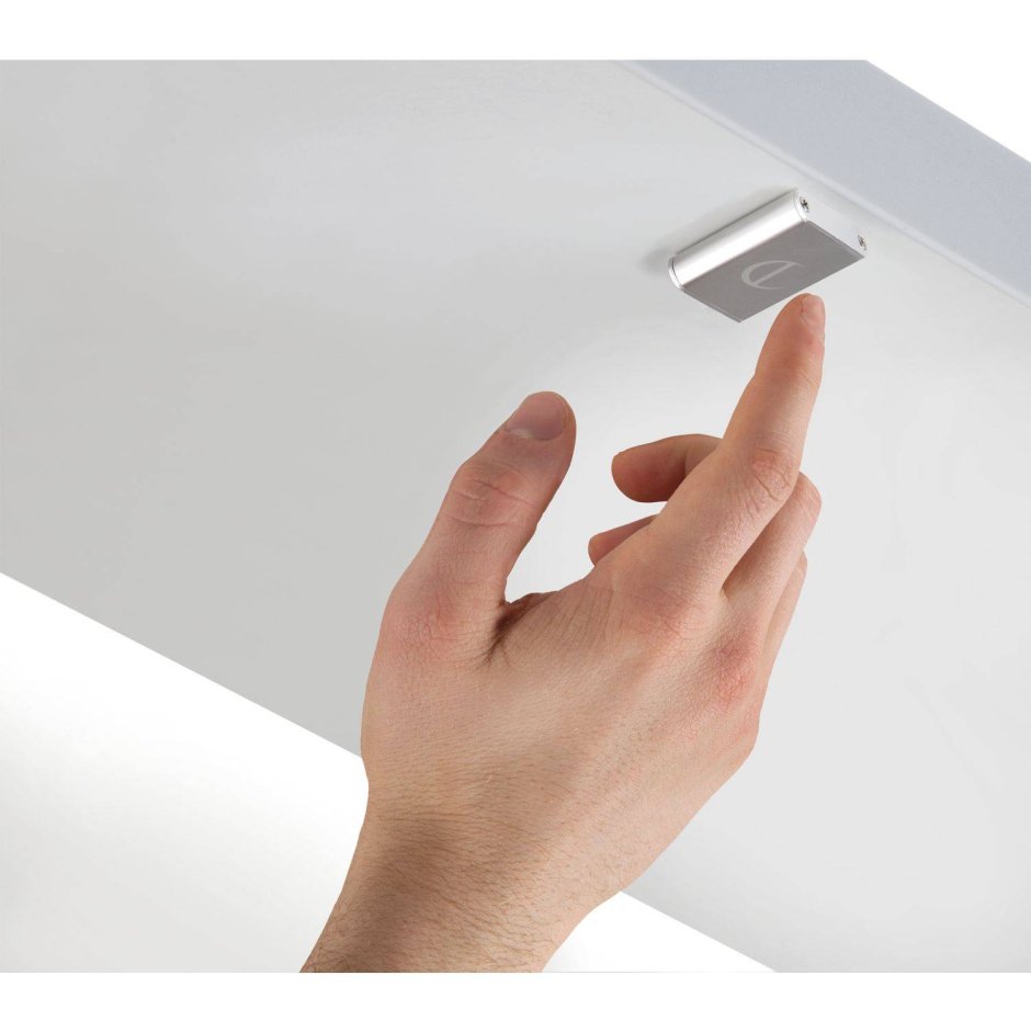 Выключатель Jet TM ll913t.024ds