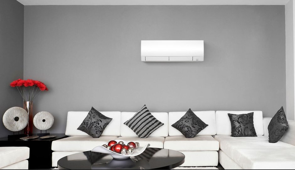 Mitsubishi Electric MSZ-fh35ve