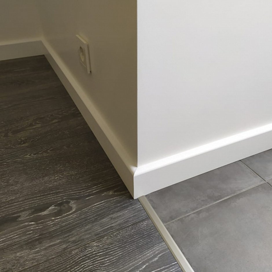 Плинтус NMC fl2