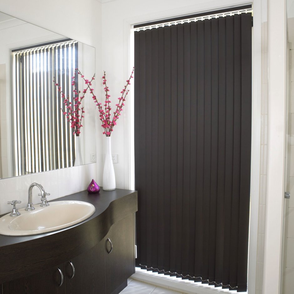 Двери жалюзи