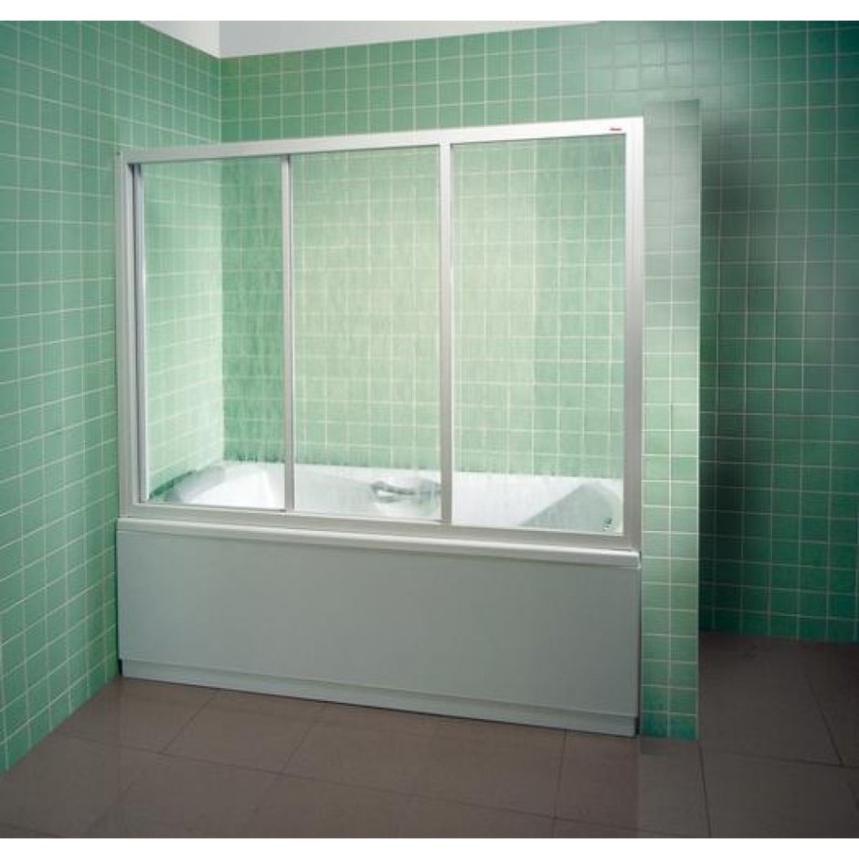 Avdp3-180 сатин+транспарент