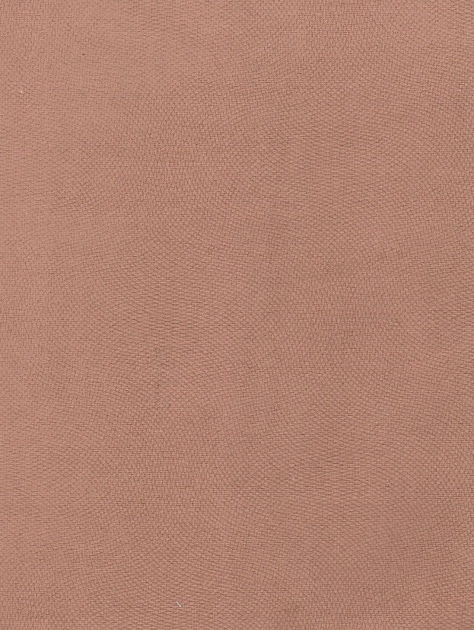 Нежно коричневый цвет