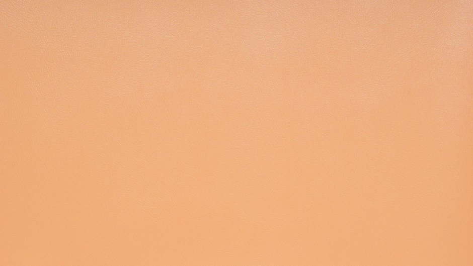 Искусственная кожа Skaden (Скаден) b353/6001/as