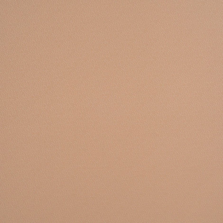 Нежный бежевый