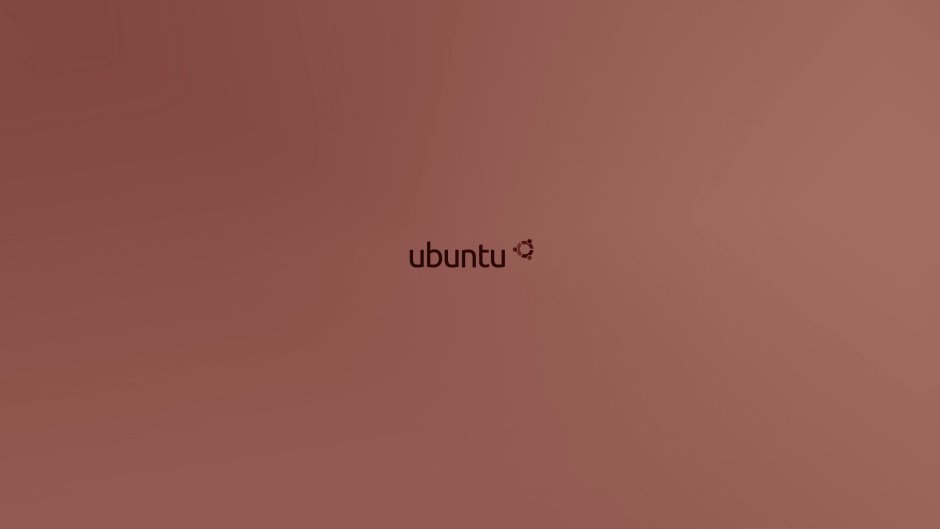 Нюдовые цвета фон