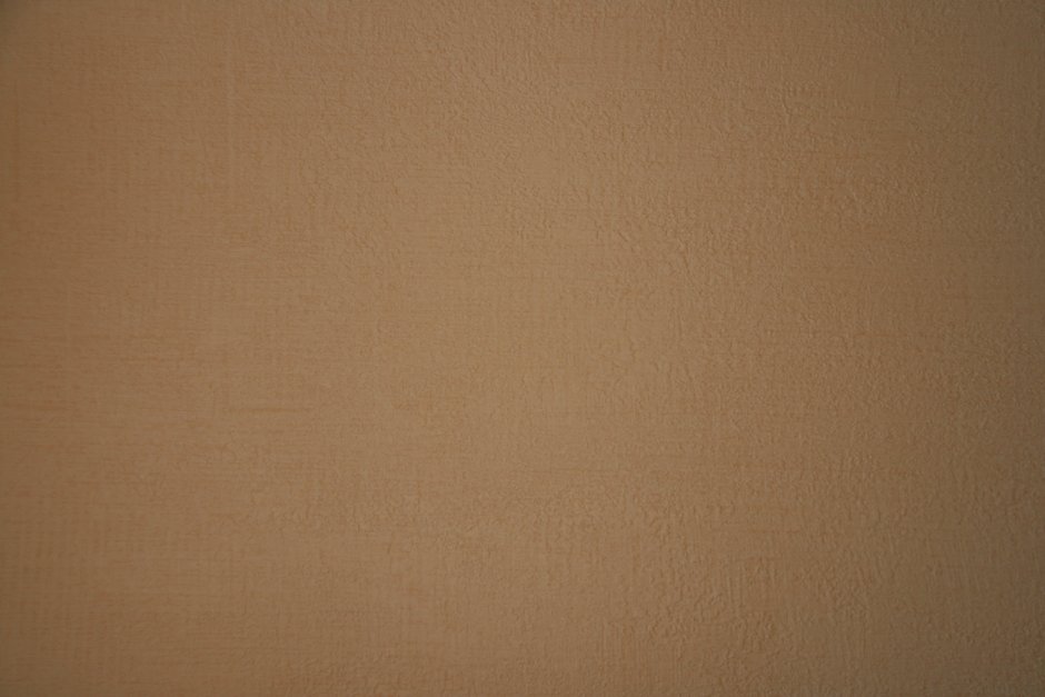 Светло коричневый фон