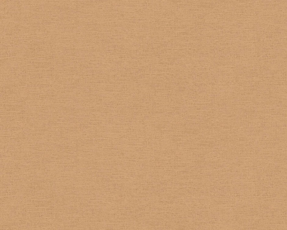 Обои as Creation 30689-5