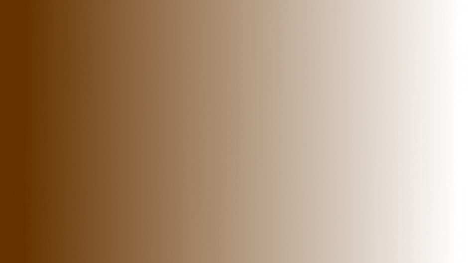 Нежно бежевый