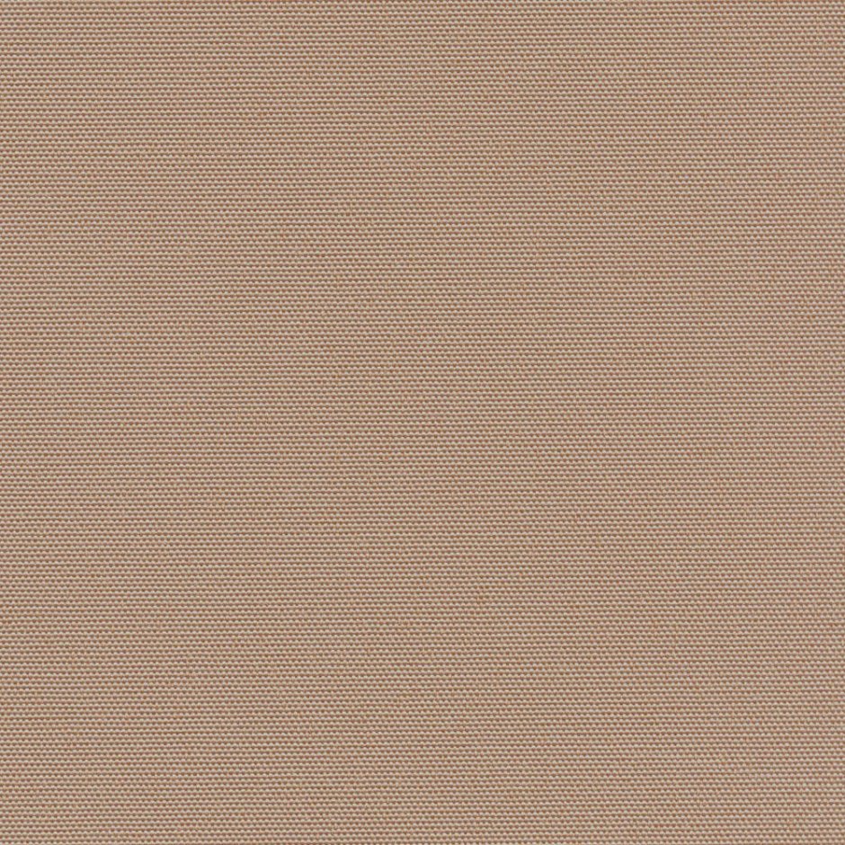 2656 Ткань Espocada