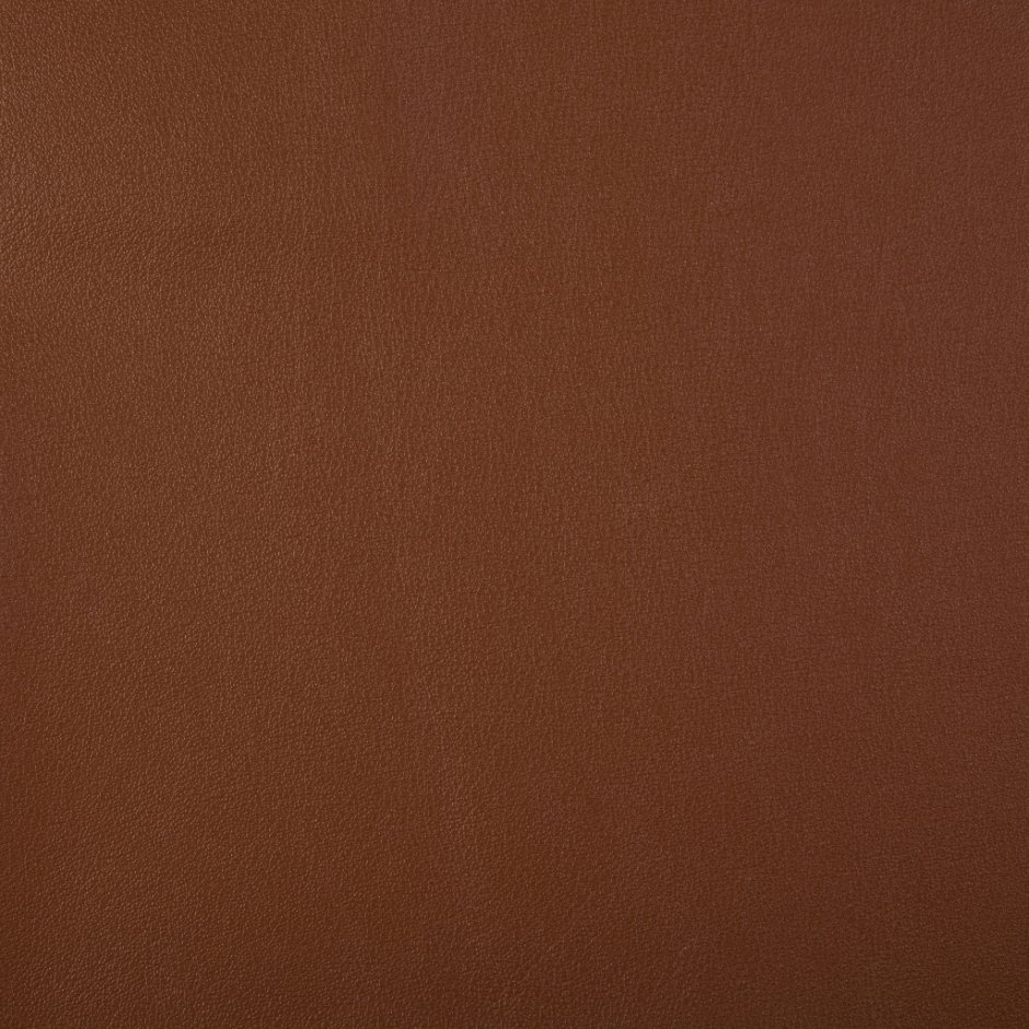 Красивый коричневый цвет