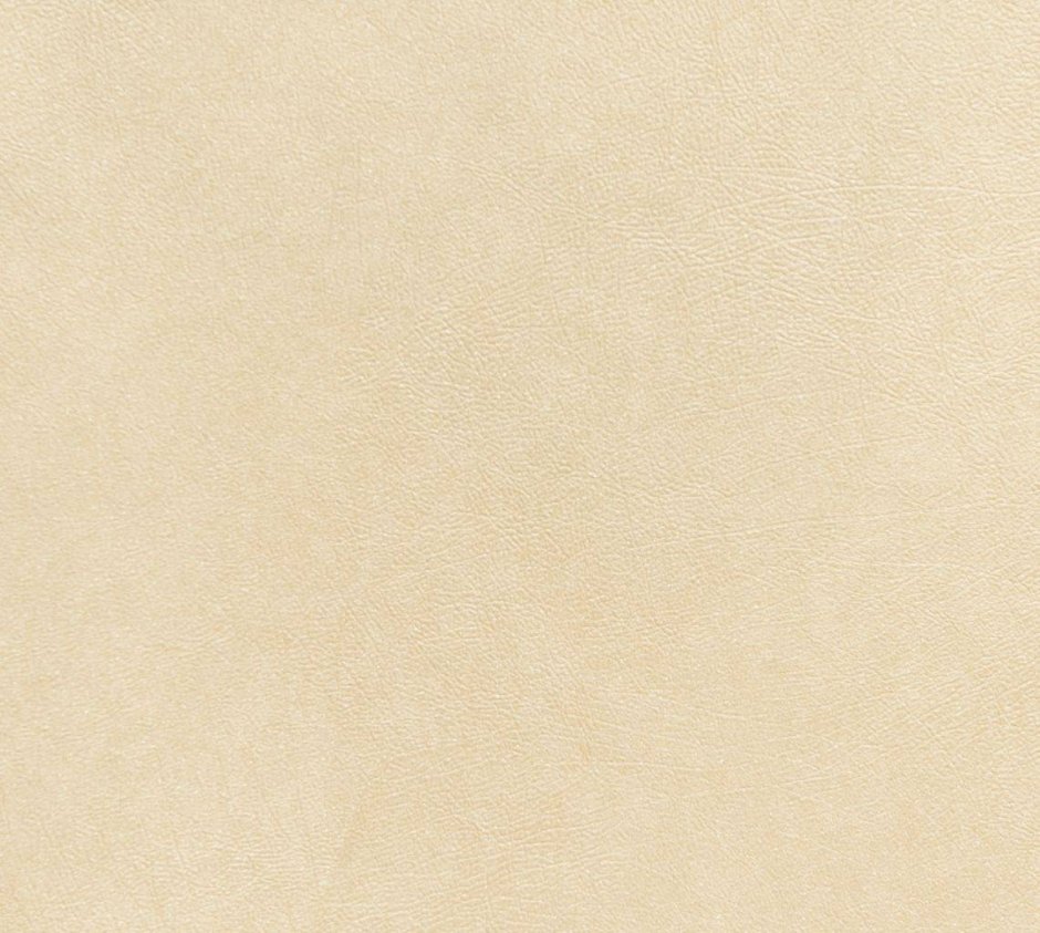 Acczent Pro aspect 21m 3.0 м